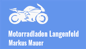 Motorradladen Langenfeld: Motorradhandel & Werkstatt in Langenfeld (Rheinland)